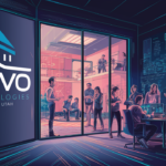 Revo Technologies Murray Utah