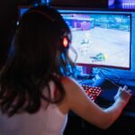 www eurogamersonline.com