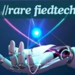 https //rare fiedtech.com