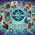 FearScans