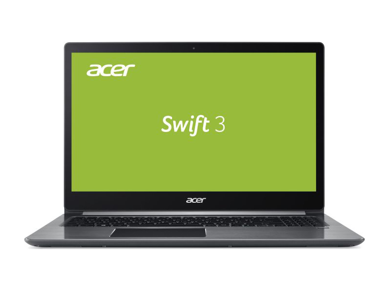 Acer Swift 3 SF315-41