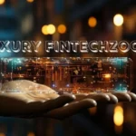 Luxury FintechZoom
