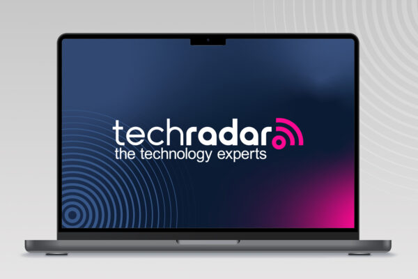 Tech Radar