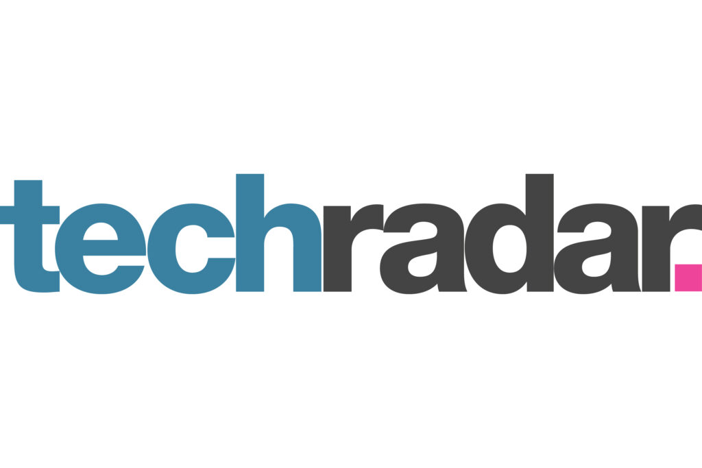 Tech Radar