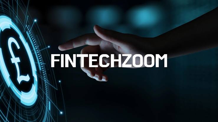 Luxury FintechZoom