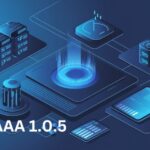 SLAR AAAA 1.0.5