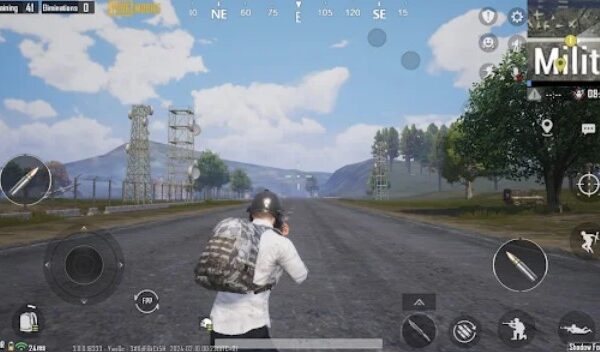 How to Master PUBG in 2024