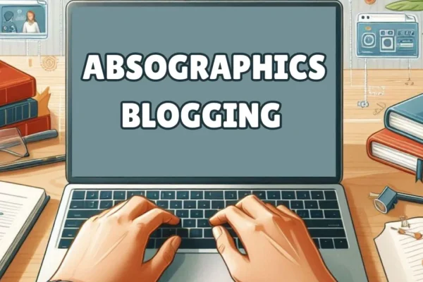 Absographics.com Blog