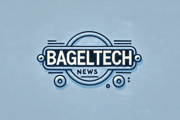 BagelTechNews.com Tech Updates