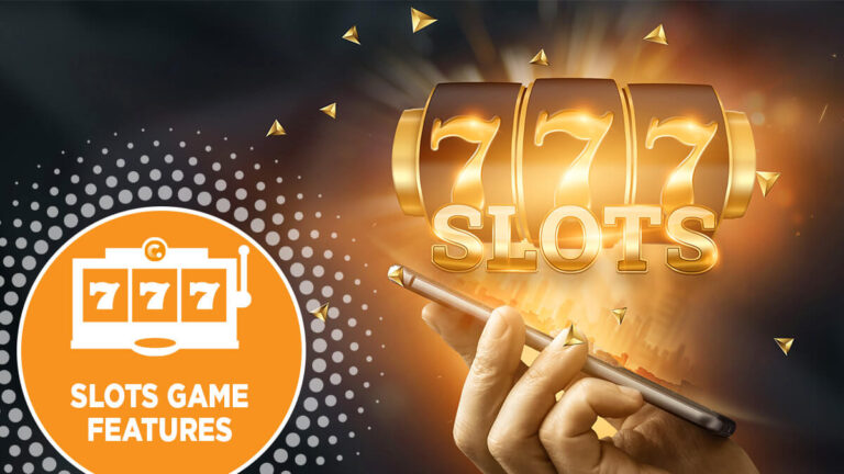 Judi Slot Online Pros Reveal Why Karengacor Slots Are the Ultimate Choice