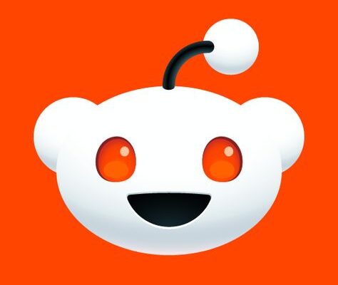 com.reddit.frontpage apk version 2024.17.0