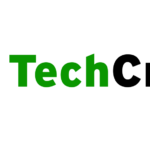 techcrunch logo