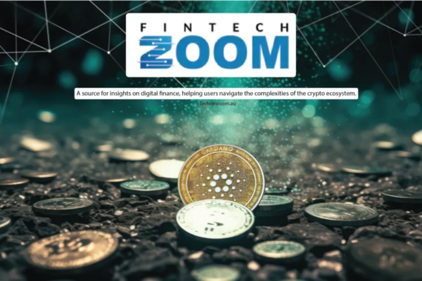 Crypto Fintechzoom