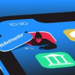 Ticketmaster data breach