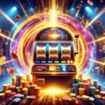 Slot Gacor di Indonesia